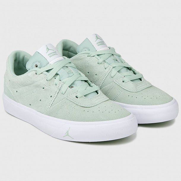Кроссовки Nike Jordan Series Es W - фото 1