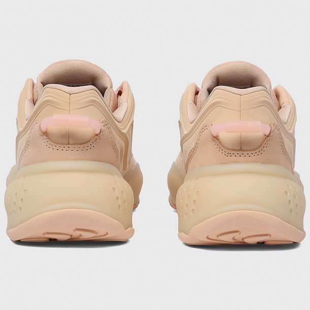Кроссовки adidas Originals Ozrah W - фото 4