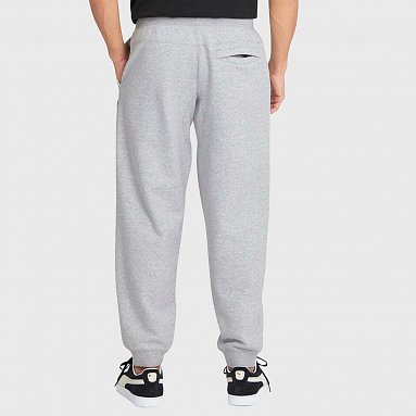 Брюки Puma x Puma Sweatpants, цвет серый, артикул 532419-04