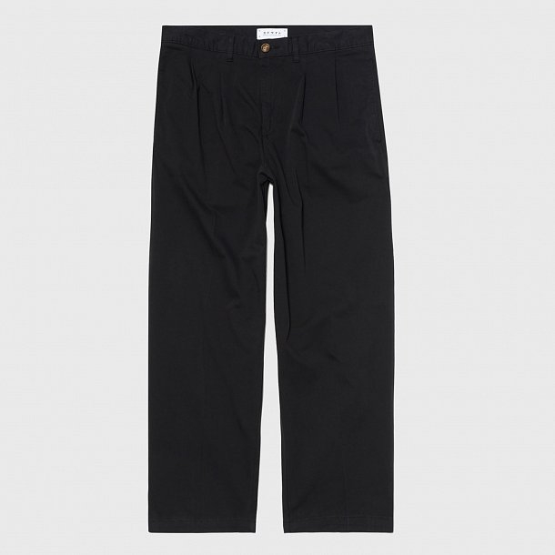 Брюки Edwin Sorren Pant 