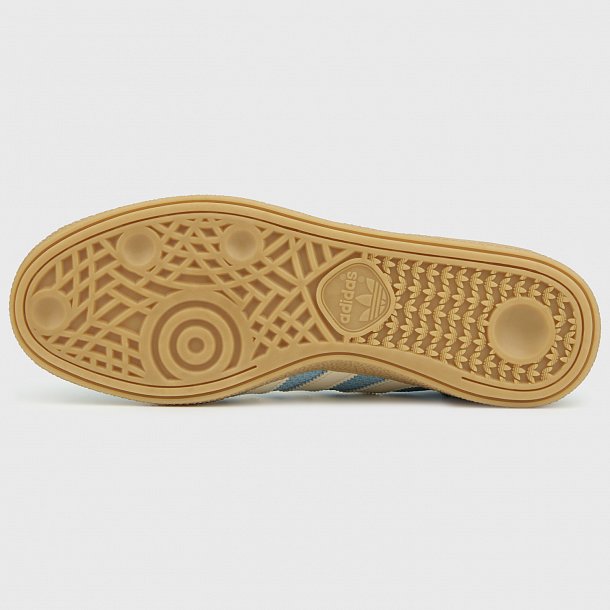 Кроссовки adidas Originals Handball Spezial - фото 4