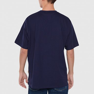 Футболка Puma Rudolf Dassler Legacy Tee, цвет , артикул 532275-06