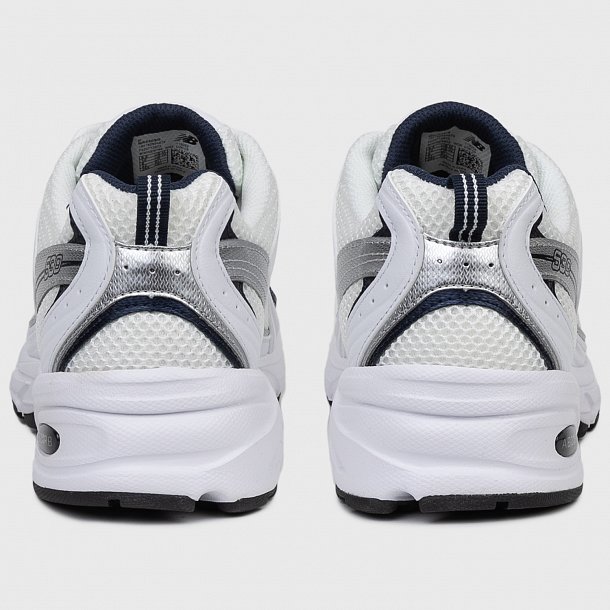 Кроссовки New Balance 530 - фото 2