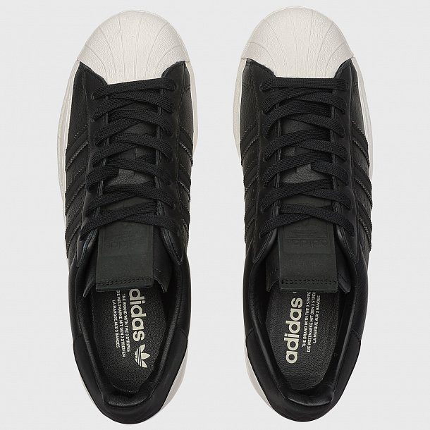 Кроссовки adidas Originals Superstar MG - фото 2