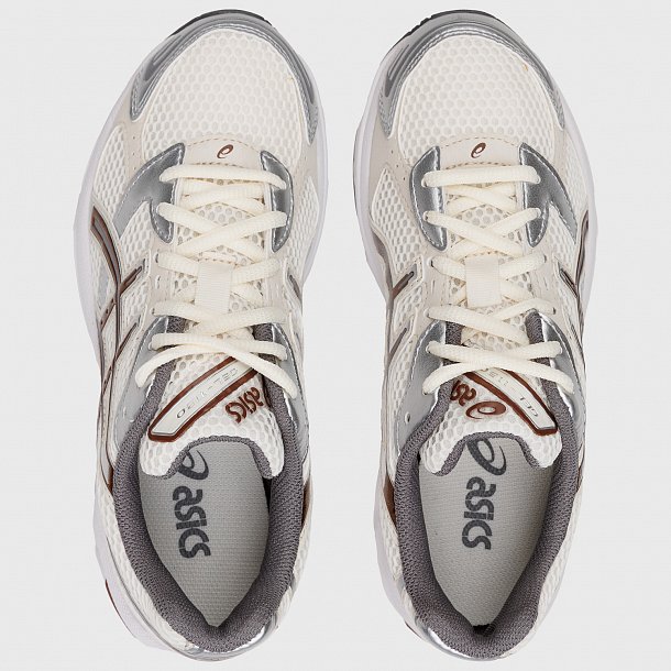 Кроссовки Asics Gel-1130 - фото 2