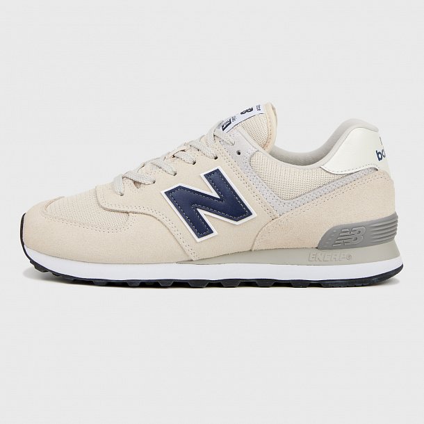 Кроссовки New Balance 574