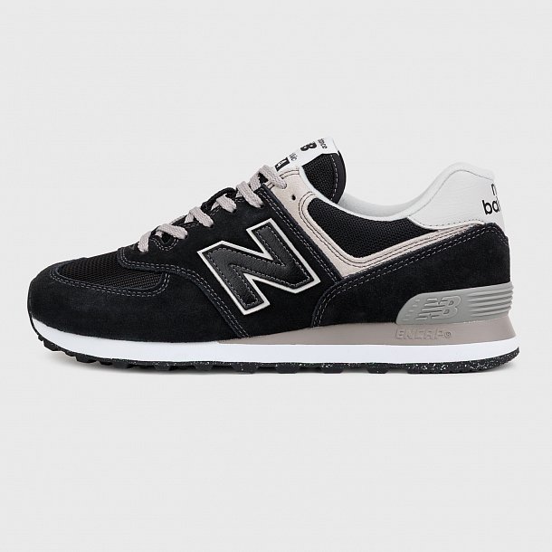 Кроссовки New Balance 574