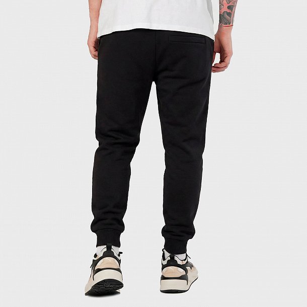 Брюки Puma Re:T7 Track Pants Tr - фото 1