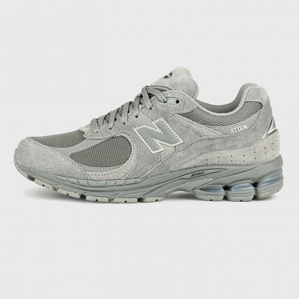 Кроссовки New Balance 2002R