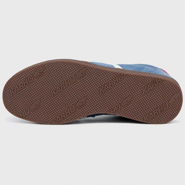 Кроссовки Karhu Trampas - фото 5