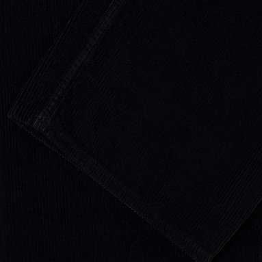Брюки Edwin Matrix Pant, цвет черный, артикул I035766.89.GD