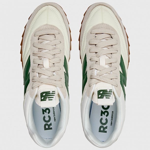 Кроссовки New Balance RC30 - фото 5