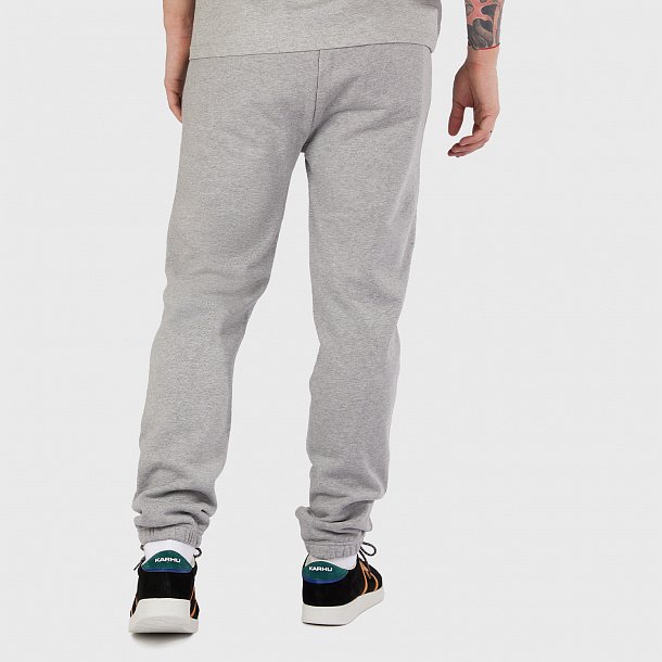 Брюки Fred Perry Loopback Sweatpants - фото 1