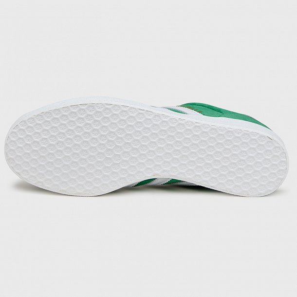 Кроссовки adidas Originals Gazelle - фото 4