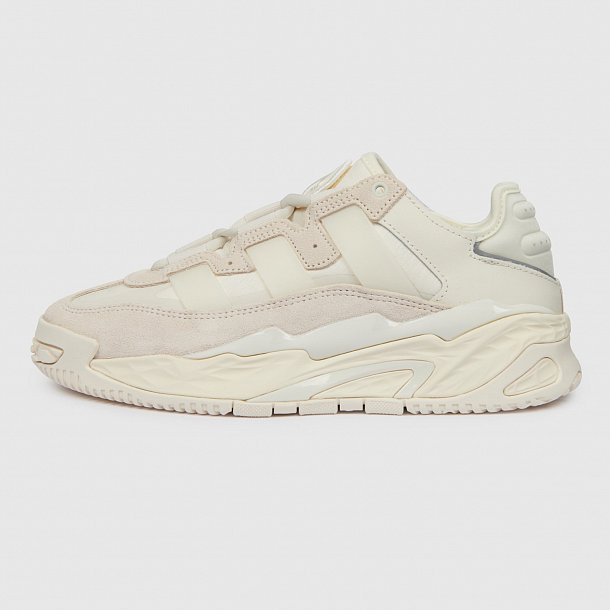 Кроссовки adidas Originals Niteball W