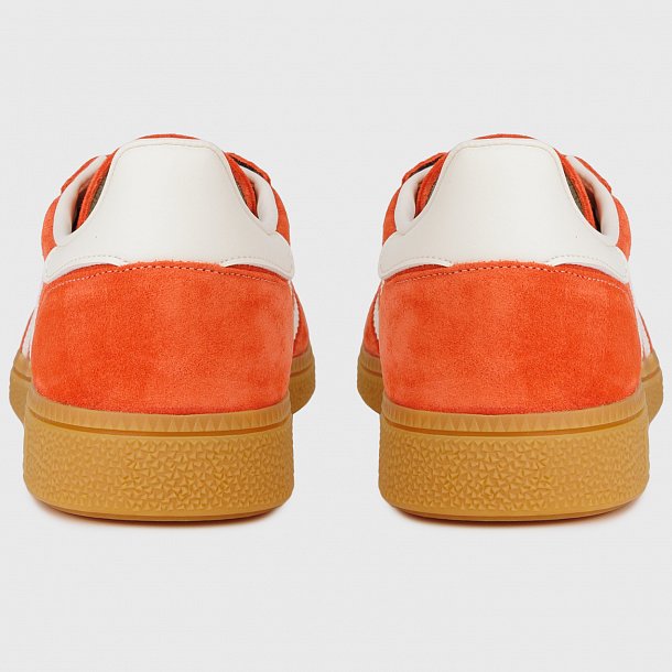 Кроссовки adidas Originals Handball Spezial - фото 3