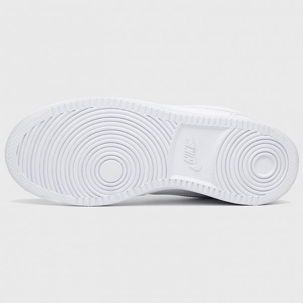 Кроссовки Nike Ebernon Low - фото 4