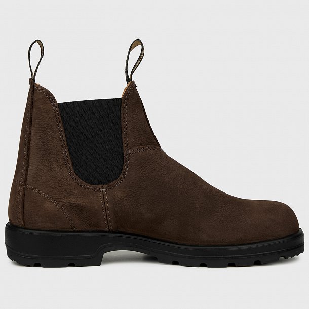 Ботинки Blundstone 1606 Classics Chelsea Boots - фото 6