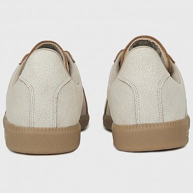 Кроссовки adidas Originals Bw Army, цвет серый, артикул JR7345