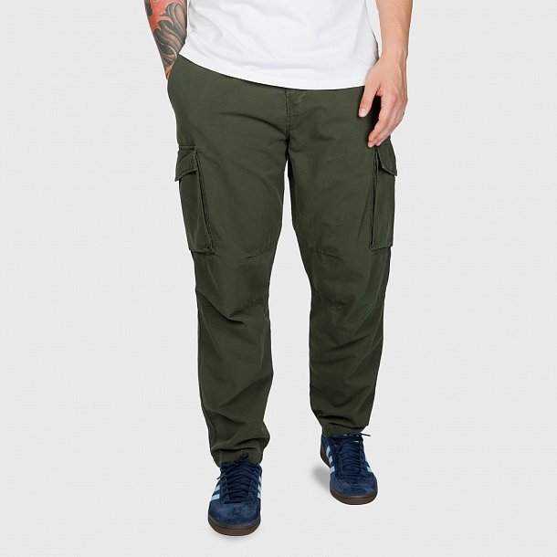 Брюки Edwin Sentinel Pant 