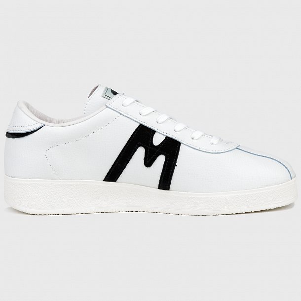 Кроссовки Karhu Trampas - фото 2