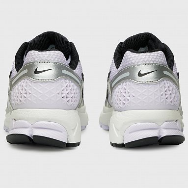 Кроссовки Nike Zoom Vomero 5 W, цвет розовый, артикул IB7253-500