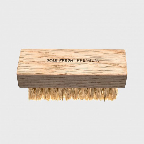 Щетка Sole Fresh Premium