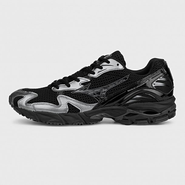 Кроссовки Mizuno Wave Rider 10