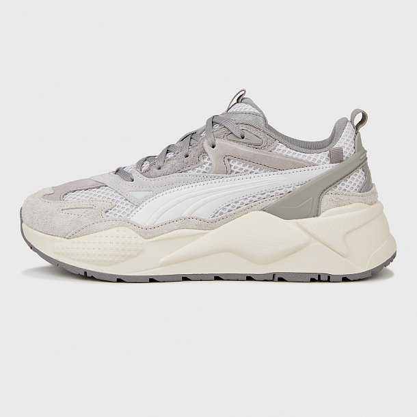 Кроссовки Puma RS-X Efekt Better With Age