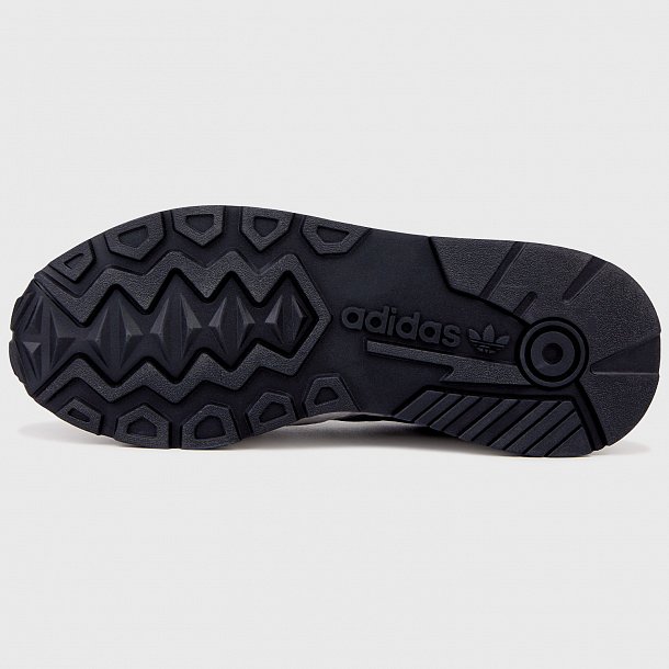 Кроссовки adidas Originals Treziod 2 - фото 3