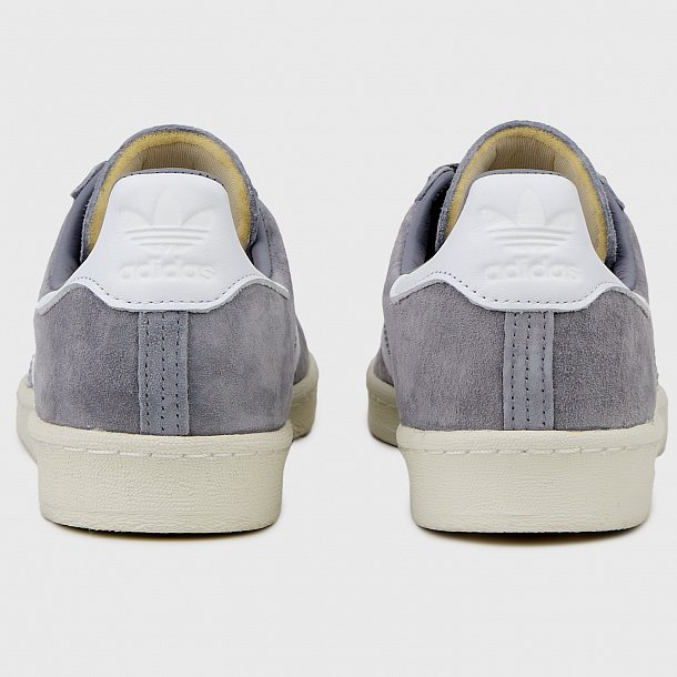 Кроссовки adidas Originals Campus 80s Og - фото 4