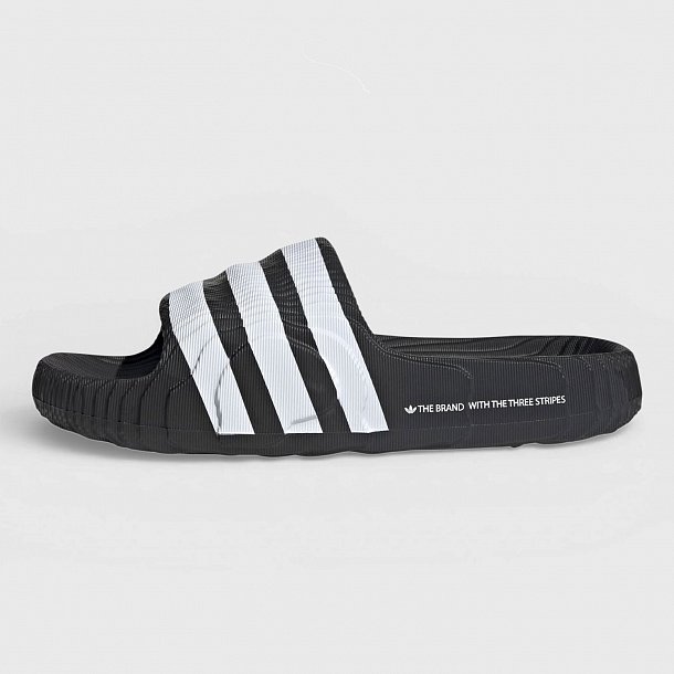 Сланцы adidas Originals Slides Adilette 22