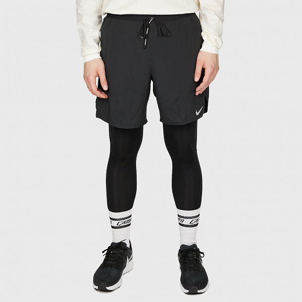 Шорты Nike Flex Stride