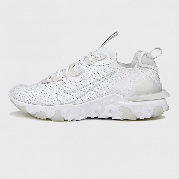 Кроссовки Nike React Vision
