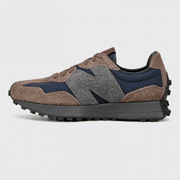 Кроссовки New Balance 327
