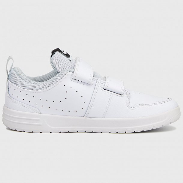 Кроссовки Nike Pico 5 Kids - фото 3