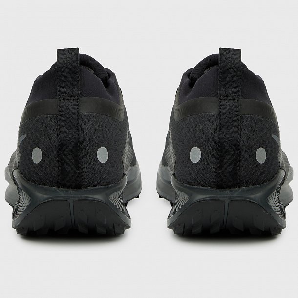 Кроссовки Nike Pegasus Trail 5 Gore-Tex - фото 5