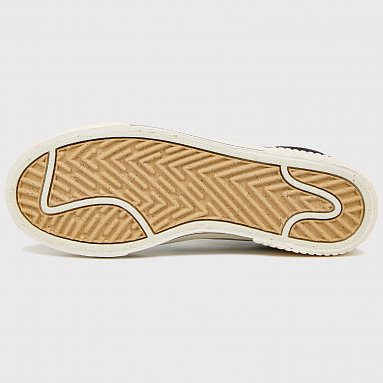 Кроссовки Nike Court Legacy Lift W, цвет черный, артикул DM7590-001