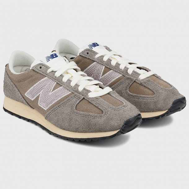 Кроссовки New Balance 471 - фото 1