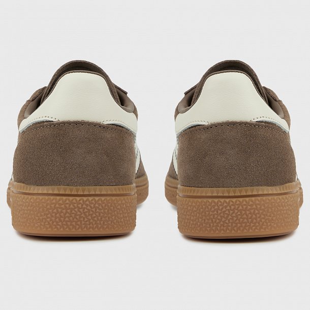 Кроссовки adidas Originals Handball Spezial W IF6490 (цвет