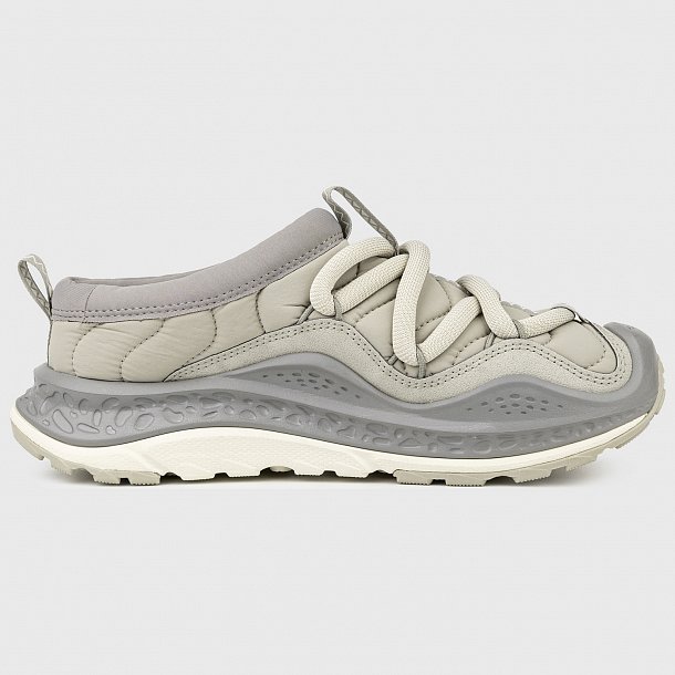 Кроссовки Hoka One One Ora Primo - фото 4