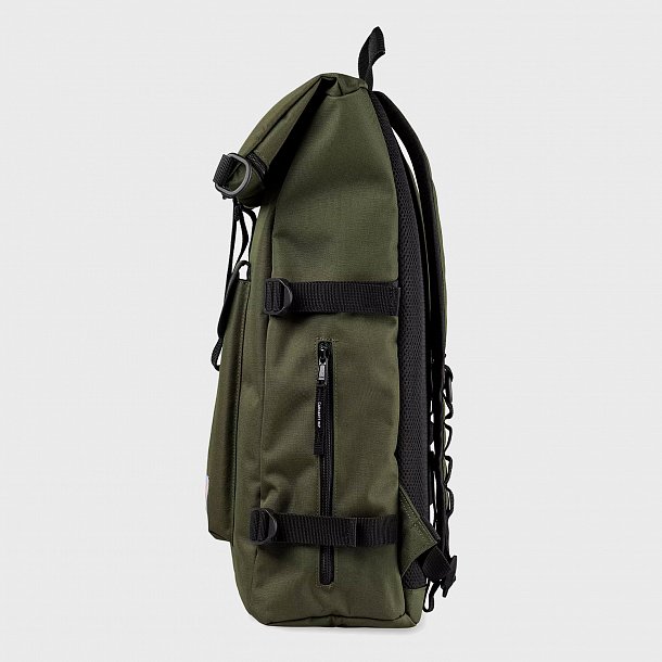 Рюкзак Carhartt Wip Philis Backpack - фото 2