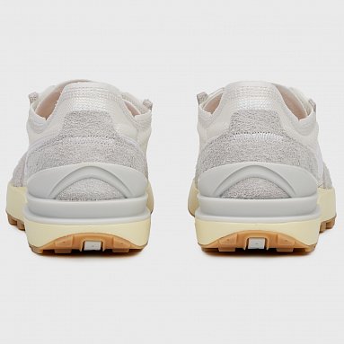 Кроссовки Nike Waffle One 'Vintage Sail Photon Dust' W, цвет белый, артикул DX2929-100