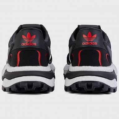 Кроссовки adidas Originals Retropy P9, цвет , артикул GW0549