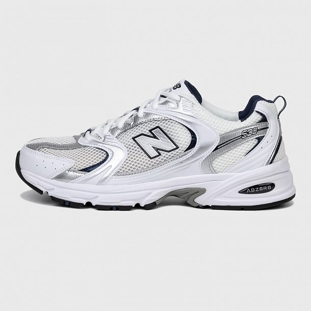 Кроссовки New Balance 530
