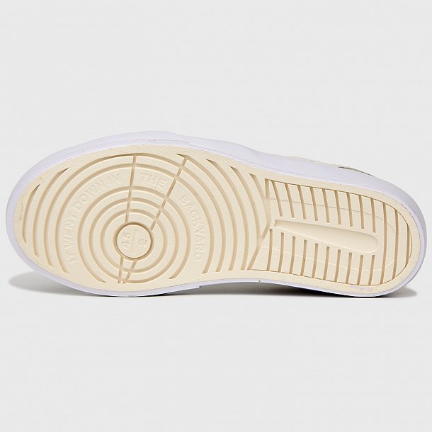 Кроссовки Nike Jordan Series Es W - фото 4