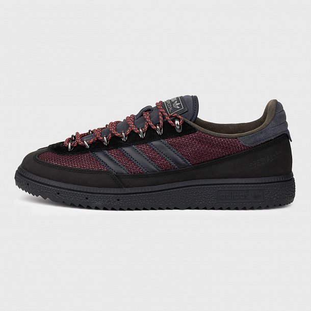 Кроссовки adidas Originals Handball Spezial WTR