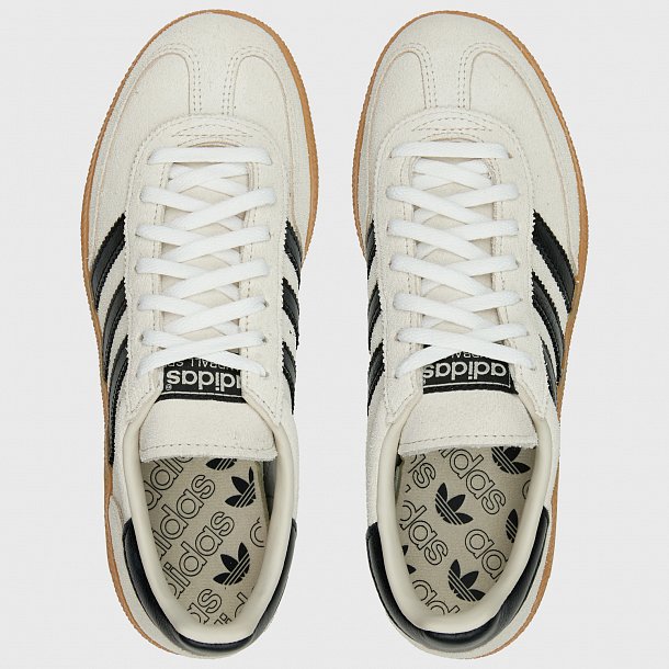 Кроссовки adidas Originals Handball Spezial W - фото 3