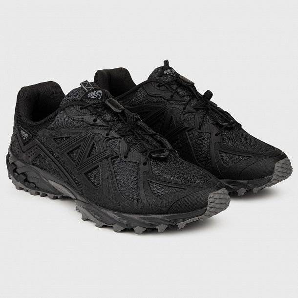 Кроссовки New Balance 610 - фото 1