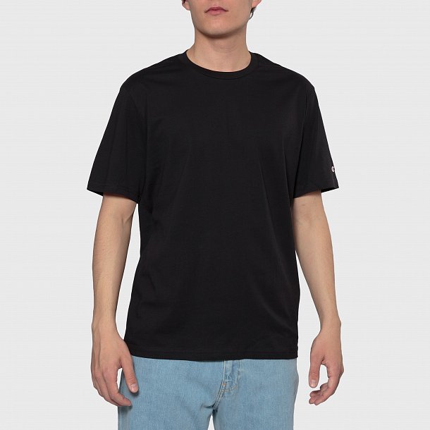 Комплект футболок Champion Crew Pack Neck - фото 2